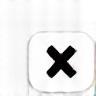 X (formerly Twitter)