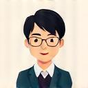 渡辺 健太さんのアバター